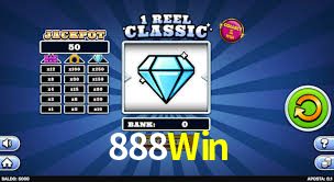 App 888Win  