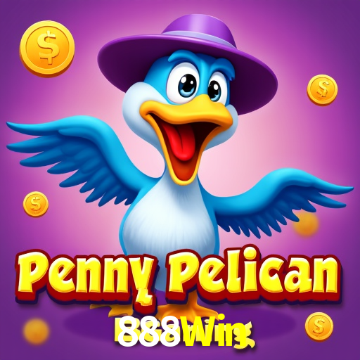 Slots no Site 888Win