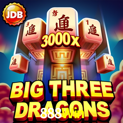 Cassino de Jogos 888Win