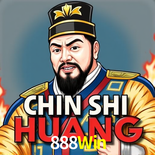 Bonus na Cassino Online 888Win