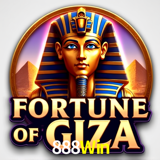 Apostas Futebol ao Vivo 888Win