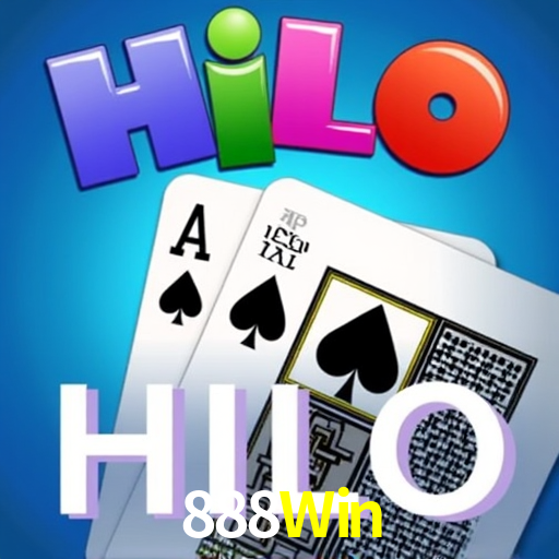 888Win Login Rápido